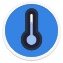 Meteo