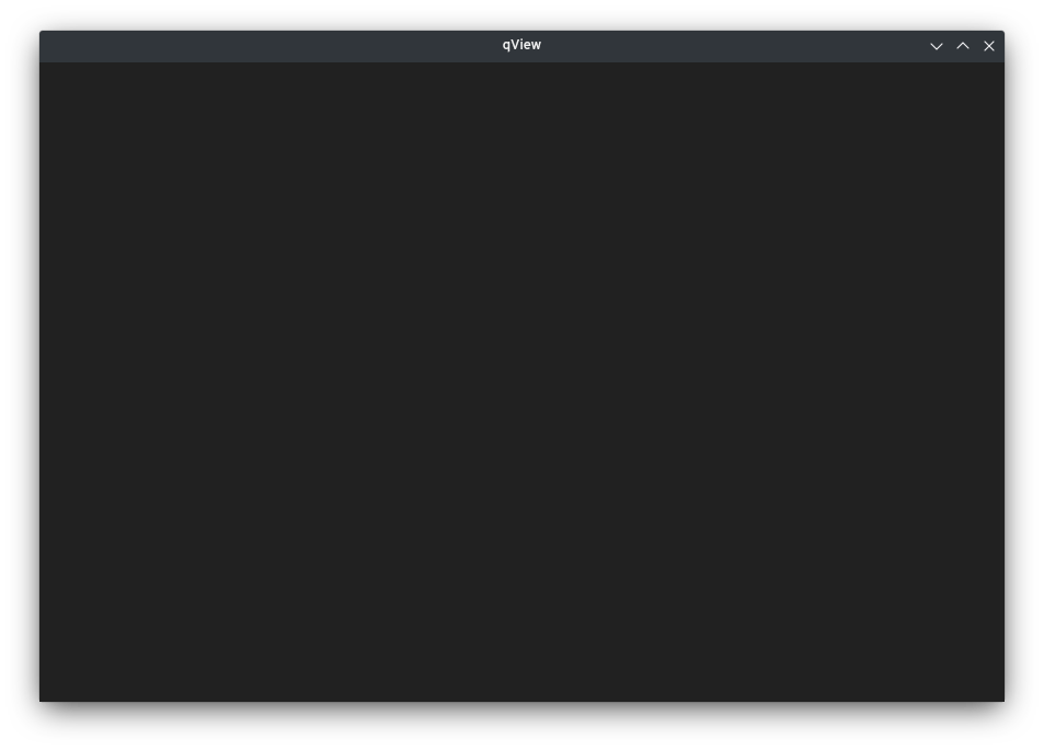 qView