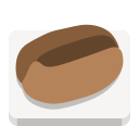 Caffeine