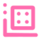 ludusavi