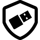 Nitrokey App