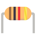 Color Code