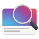 Share Preview