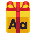 Webfont Bundler