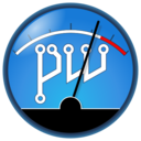 pwvucontrol