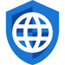 Privacy Browser
