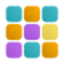 COSMIC App Library