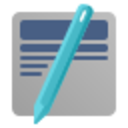 COSMIC Text Editor