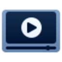 COSMIC Media Player