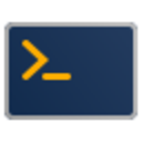 COSMIC Terminal