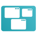 Workspaces