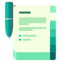 Folio