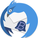 Birdtray