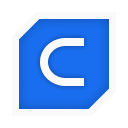 Cura