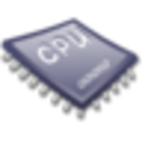 CPU-G