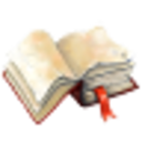 CoolReader