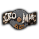 Cro-Mag Rally