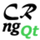 crqt-ng