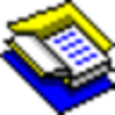 Cuneiform-Qt