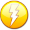 DavMail