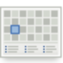 Day Planner