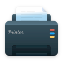 Print Manager