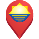 PicPlanner