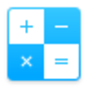 Deepin Calculator