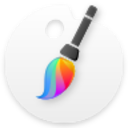 Deepin Draw
