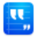 Text Editor