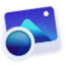 Deepin Image Viewer