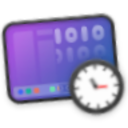 Deepin Log Viewer