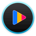 Deepin Movie