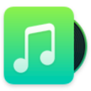 Deepin Music
