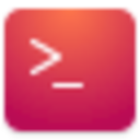 Deepin Terminal