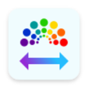 deepin xdgicon convert tool