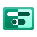 Tweaks for COSMIC