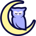 noctalia-qs