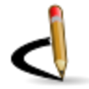 Dibuja