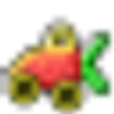 Digger