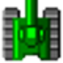 Ditchers
