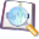 DjView4