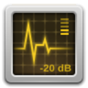 Gqrx