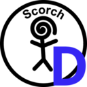 dmap2gcode