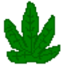 dopewars