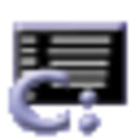 DOSBox