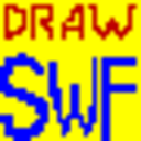 DrawSWF