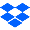 Dropbox