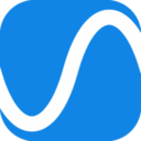 DSView