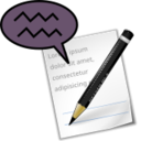 eBook speaker